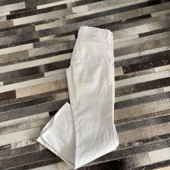Kut white jeans - Picture 2 of 5